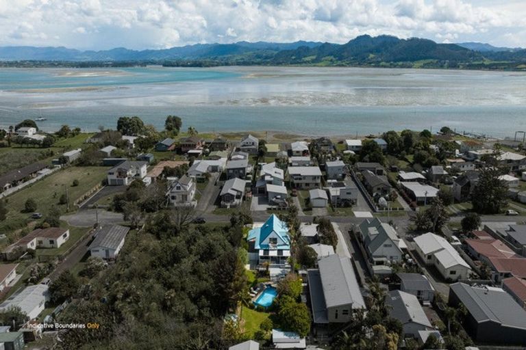 Photo of property in 19 Tatai Road, Bowentown, Katikati, 3177