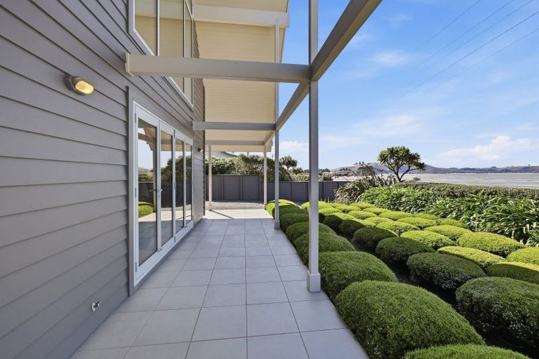 Photo of property in 771 Aramoana Road, Aramoana, Port Chalmers, 9082