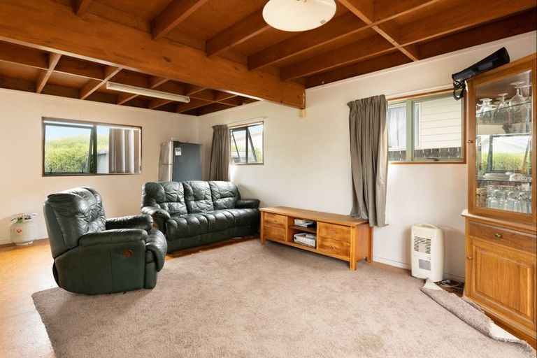 Photo of property in 33c Baycroft Avenue, Parkvale, Tauranga, 3112