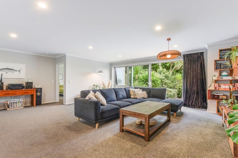 Photo of property in 8a Centennial Road, Tahunanui, Nelson, 7011