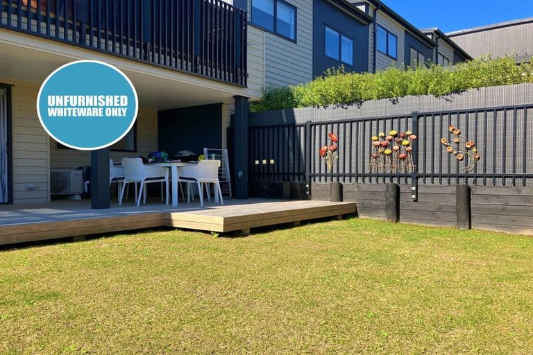 Photo of property in 1/19 Ringi Lane, Orewa, 0931
