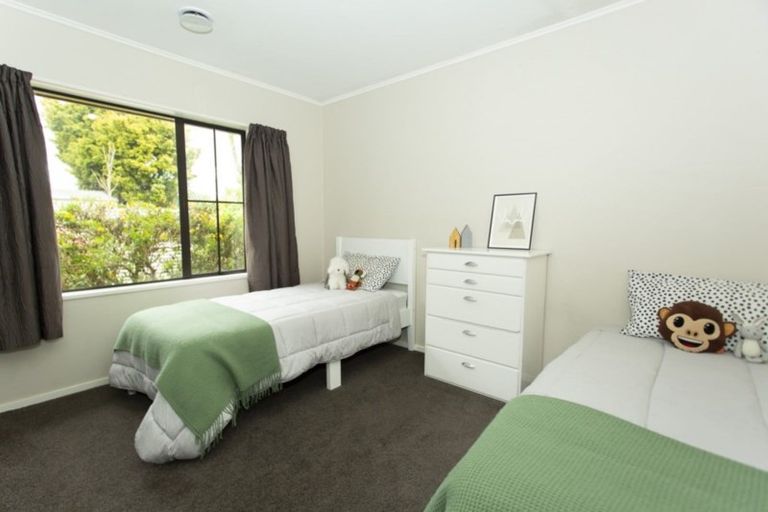 Photo of property in 25 Carters Terrace, Tinwald, Ashburton, 7700