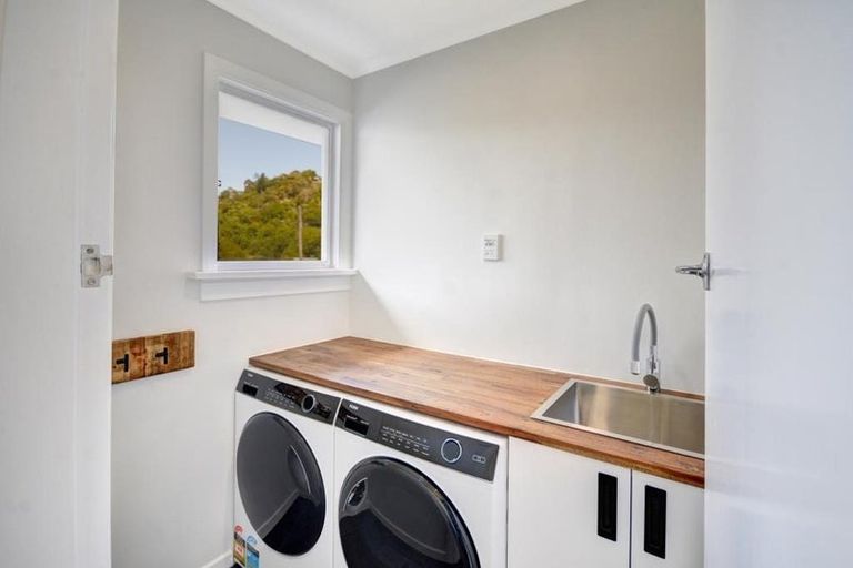 Photo of property in 56 Woodhaugh Street, Woodhaugh, Dunedin, 9010