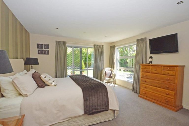 Photo of property in 40 Spring Road, Gleniti, Timaru, 7910