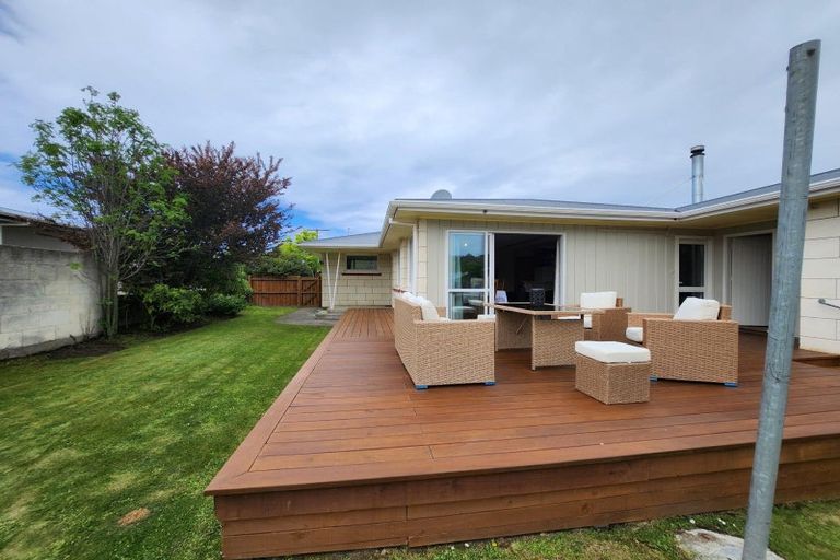 Photo of property in 14 Warwick Street, Oamaru North, Oamaru, 9400