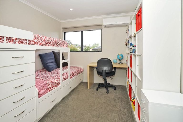 Photo of property in 7 Country Lane, Western Heights, Hamilton, 3200