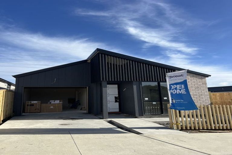 Photo of property in 31 Paretao Street, Massey, Auckland, 0614