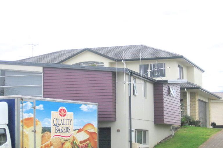 Photo of property in 233b Valley Road, Mount Maunganui, 3116