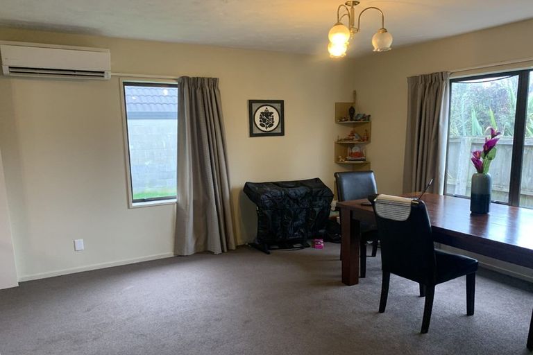 Photo of property in 3/110 Saint James Avenue, Papanui, Christchurch, 8053