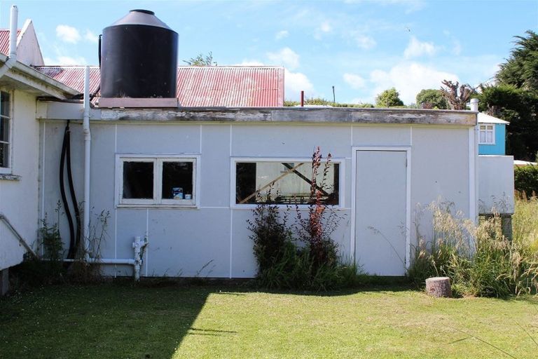 Photo of property in 102 Stornoway Street, Karitane, Waikouaiti, 9471