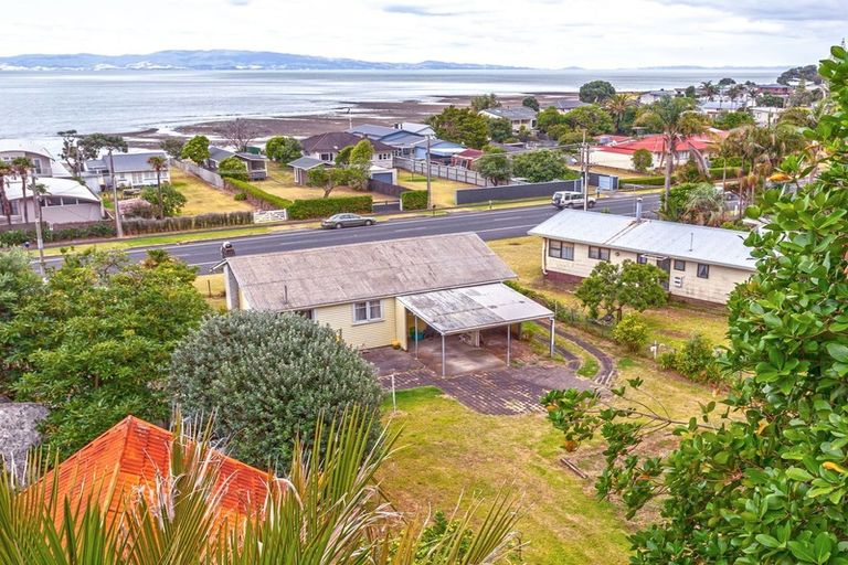 Photo of property in 410 Thames Coast Sh25 Road, Te Puru, Thames, 3575
