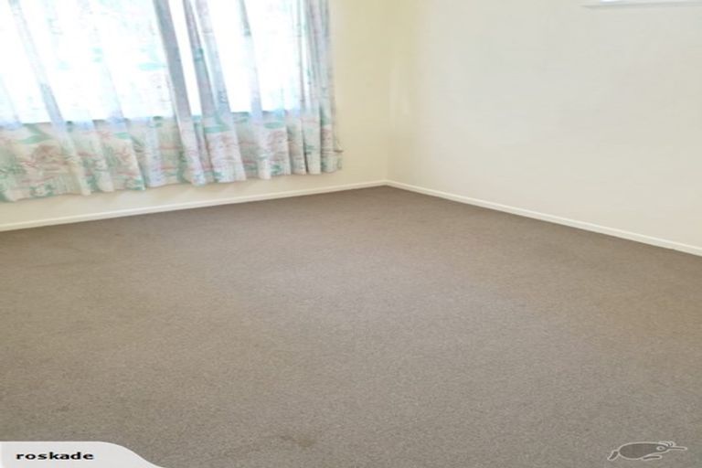 Photo of property in 8 Eastburn Street, Papakura, 2110