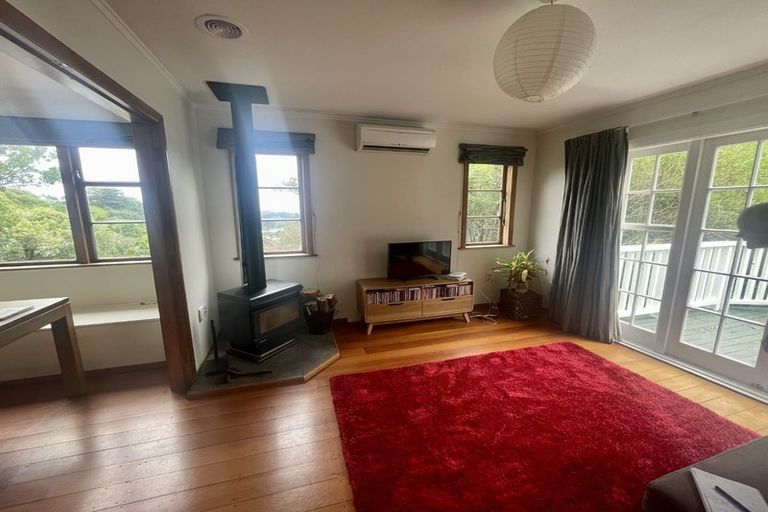 Photo of property in 54 Hapua Street, Hataitai, Wellington, 6021