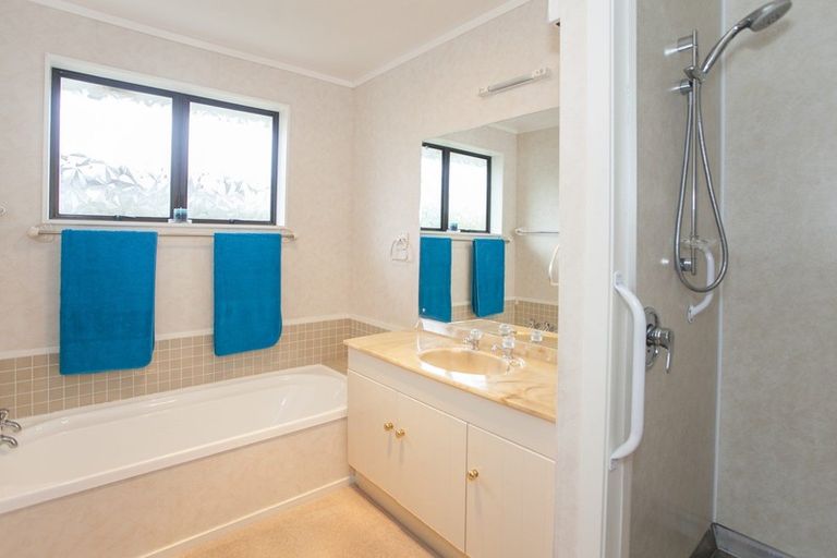 Photo of property in 491e Church Street, Palmerston North, 4410