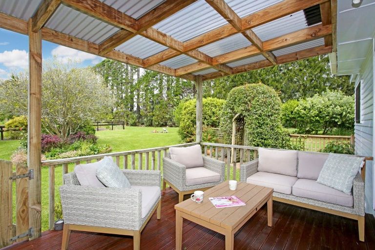 Photo of property in 214 Glenbrook Beach Road, Glenbrook, Waiuku, 2681