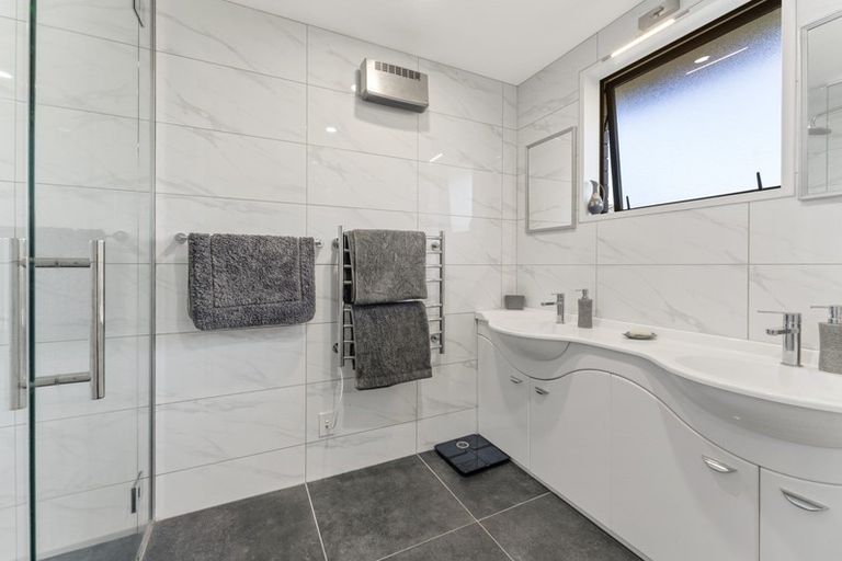 Photo of property in 26 Glencarron Street, Alexandra, 9320