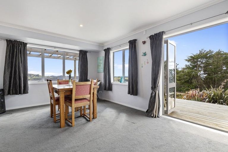 Photo of property in 474 Wilton Collieries Road, Glen Massey, Ngaruawahia, 3794