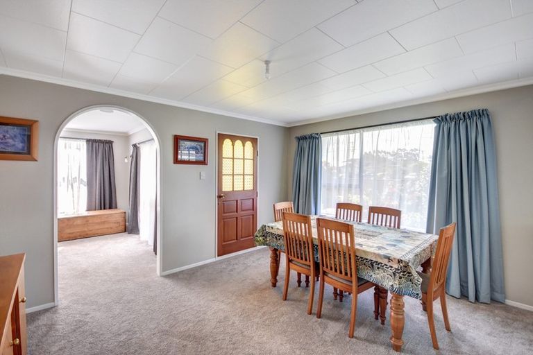 Photo of property in 65 Elderlee Street, Milton, 9220