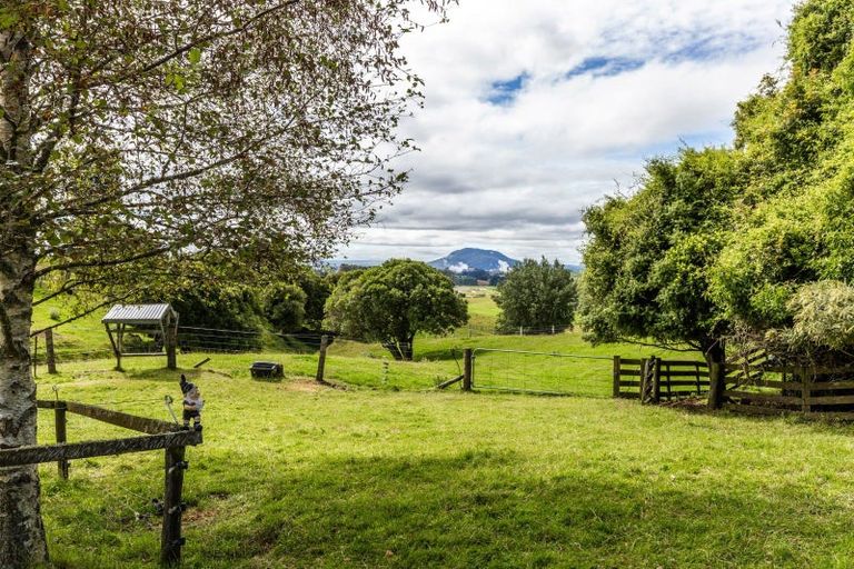 Photo of property in 68 Tangye Road, Oruanui, Taupo, 3384