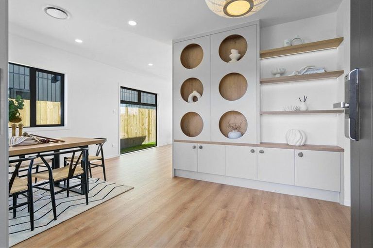 Photo of property in 10e Bourke Drive, Cambridge, 3434