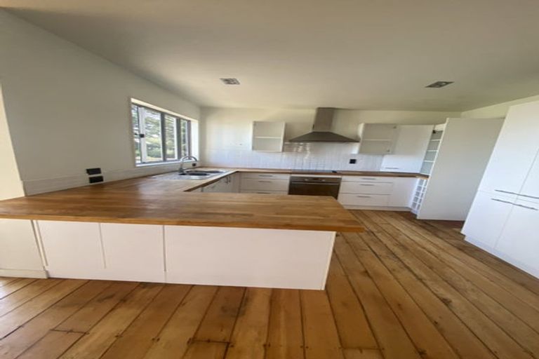 Photo of property in 113 Foreshore Road, Ahipara, Kaitaia, 0481