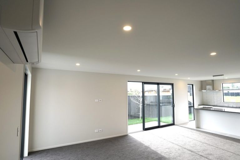 Photo of property in 44 Findlay Avenue, Halswell, Christchurch, 8025