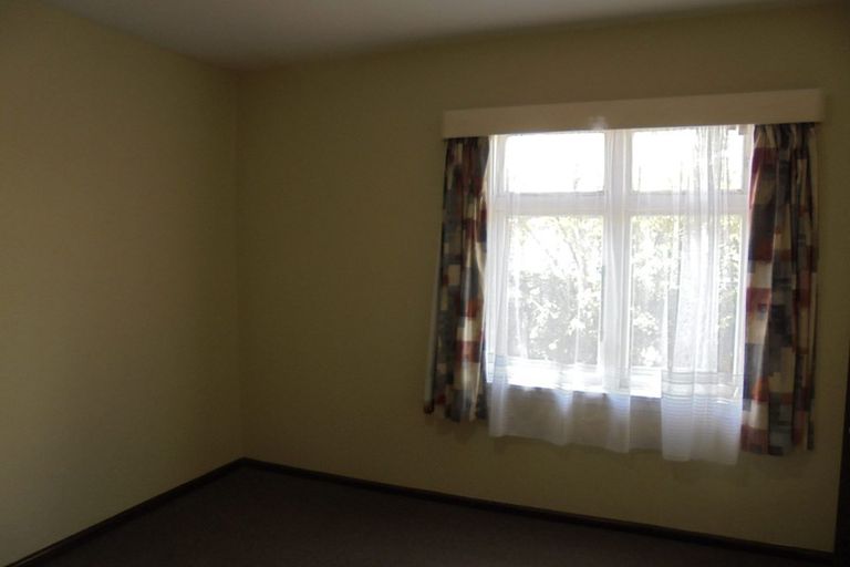 Photo of property in 2/944 Colombo Street, St Albans, Christchurch, 8014