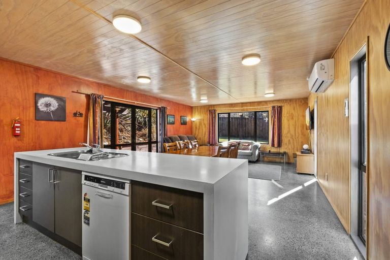 Photo of property in 100 Jacks Pass Road, Hanmer Springs, 7334