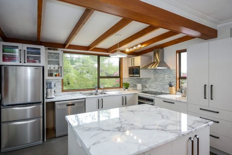 Photo of property in 174 Signal Hill Road, Opoho, Dunedin, 9010