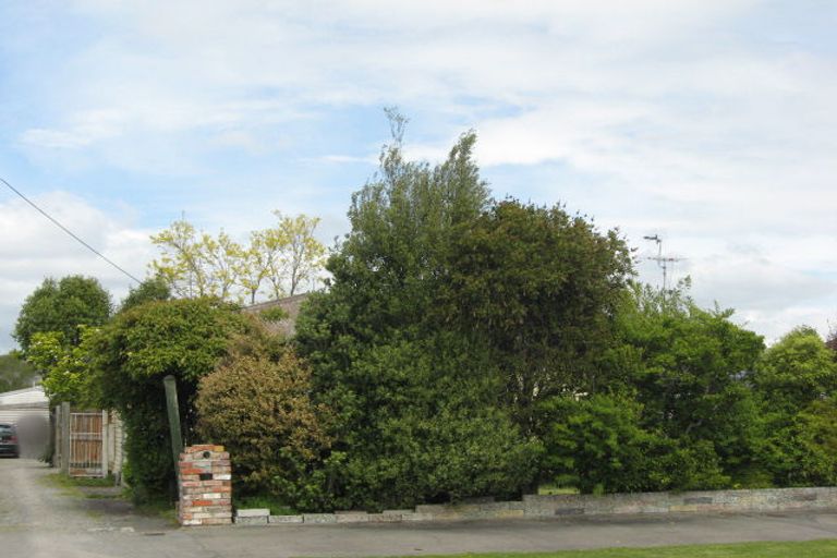 Photo of property in 3 Linton Street, Mayfield, Blenheim, 7201
