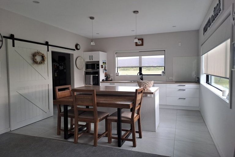 Photo of property in 1 Gladstone Lane, Letts Gully, Alexandra, 9393