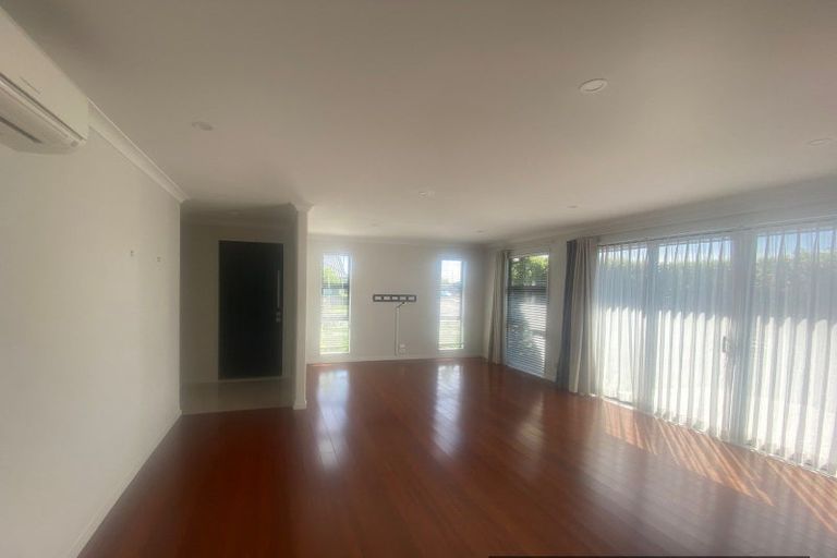 Photo of property in 158 Corsair Drive, Wigram, Christchurch, 8042