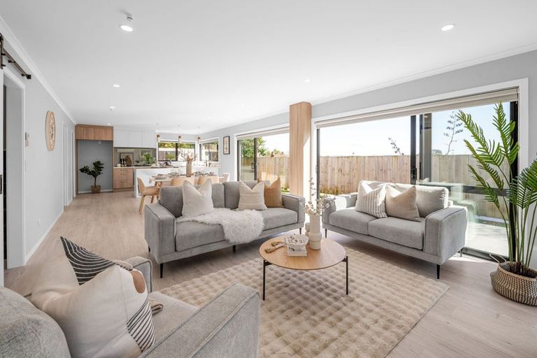 Photo of property in 30a Alison Street, Hamilton Lake, Hamilton, 3204