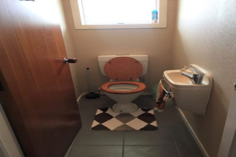 Photo of property in 116 Naylor Street, Hamilton East, Hamilton, 3216