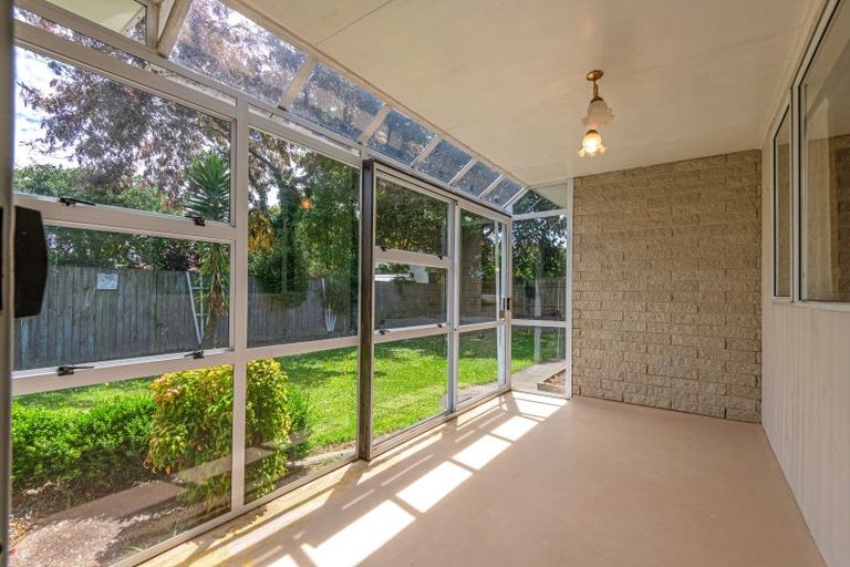 Photo of property in 479a College Street, Hokowhitu, Palmerston North, 4410