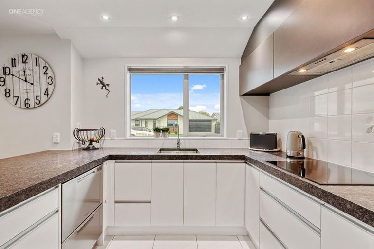 Photo of property in 3 Barnard Street, Kaiapoi, 7630