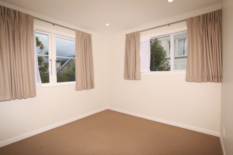 Photo of property in 49 Woodford Avenue, Henderson, Auckland, 0610
