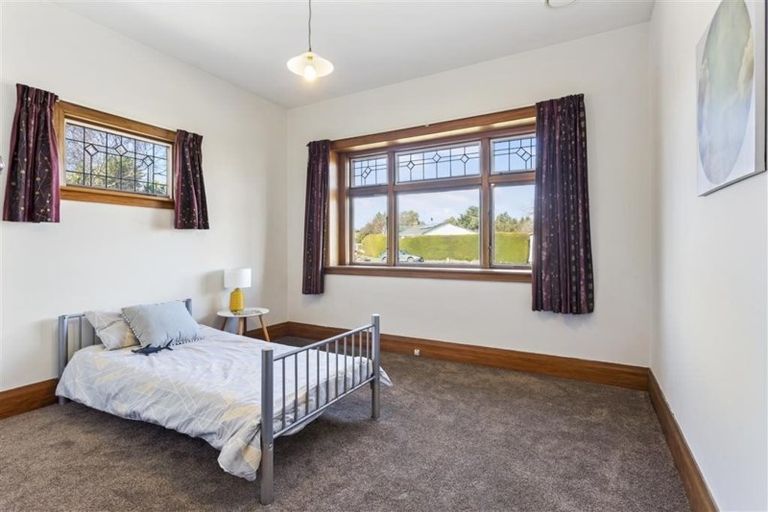 Photo of property in 106a Main Street, Oxford, 7430