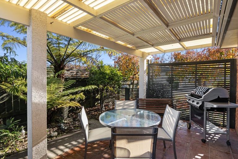 Photo of property in 1 Te Iti Place, Motueka, 7120