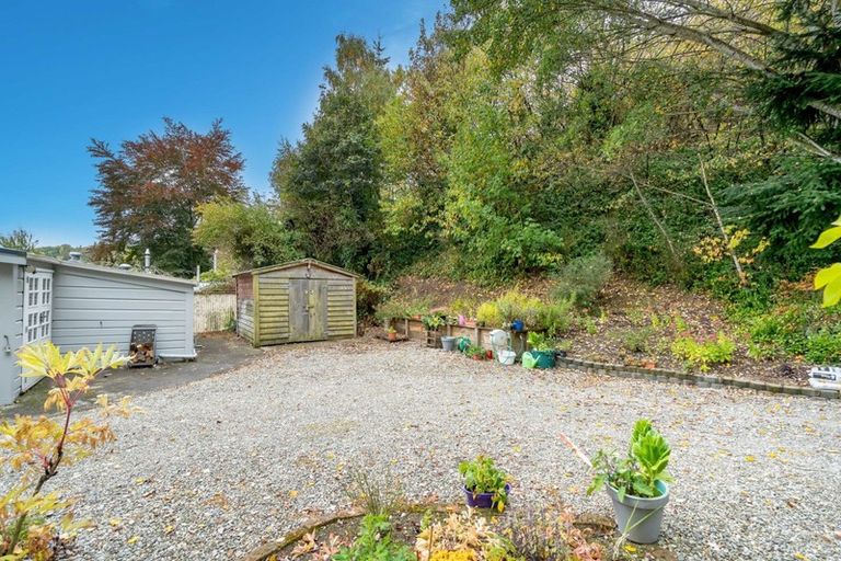 Photo of property in 39 Whitehaven Street, Lawrence, 9532