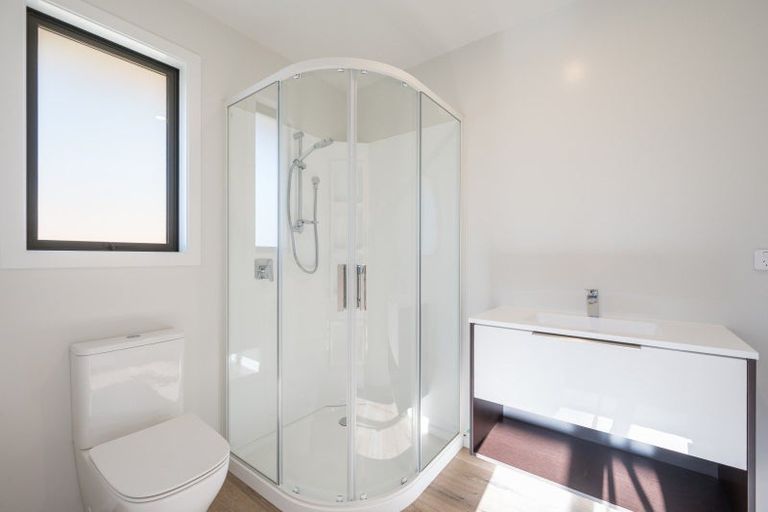 Photo of property in 17 Hanworth Road, Appleby, Richmond, 7020