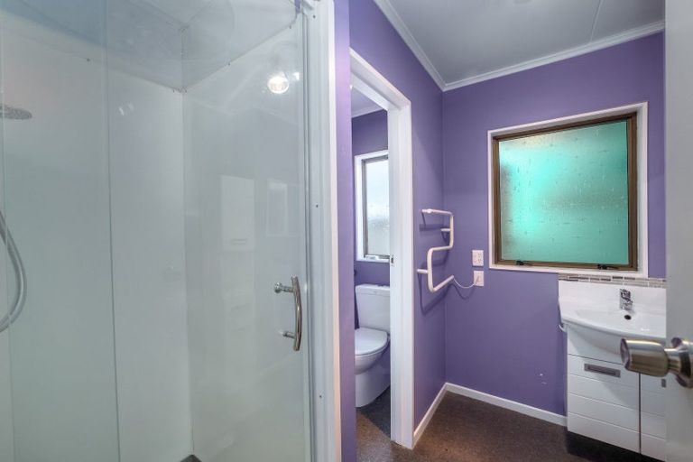 Photo of property in 20 Raglan Street, Lansdowne, Masterton, 5810