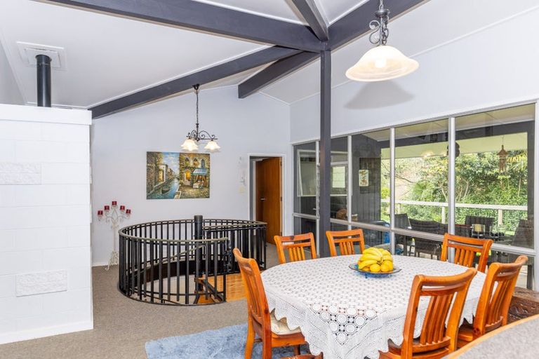 Photo of property in 29 Rata Street, Te Kuiti, 3910