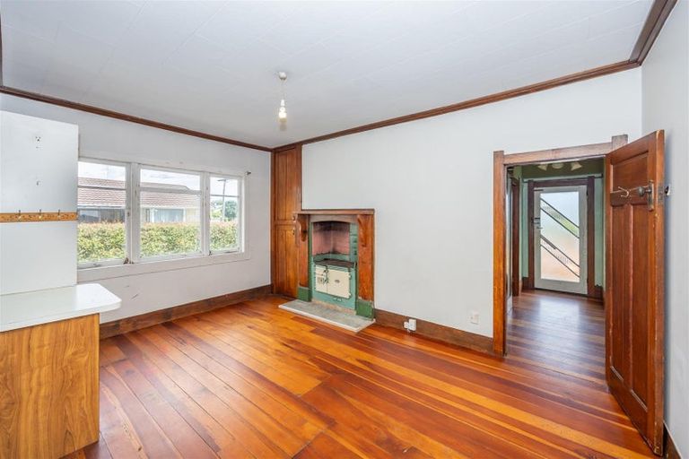 Photo of property in 46 Bailey Street, Huntly, 3700