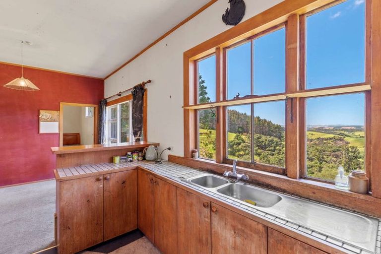 Photo of property in 169 Mcleod Road, South Head, Helensville, 0874