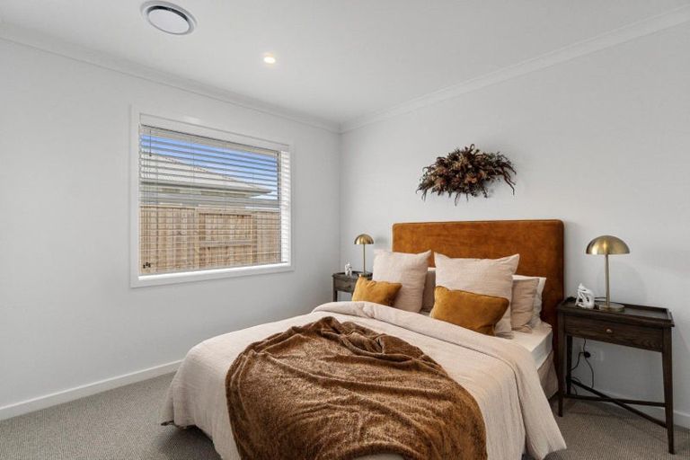 Photo of property in 24 Kaimai Drive, Matamata, 3400