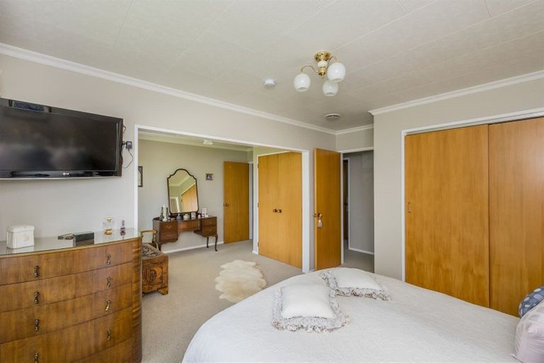 Photo of property in 12b Stuart Street, Levin, 5510