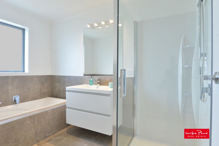 Photo of property in 29 Wainui Avenue, Te Kamo, Whangarei, 0112