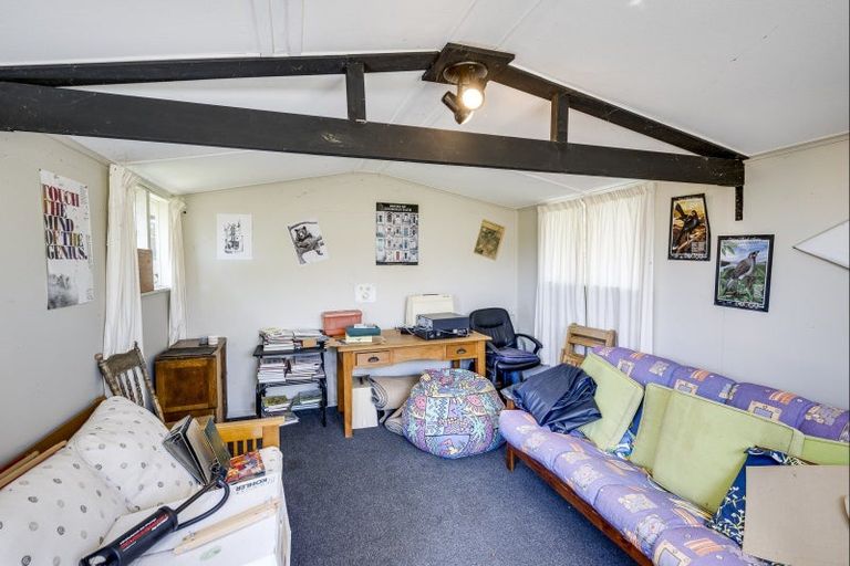 Photo of property in 82 Flaxmere Avenue, Flaxmere, Hastings, 4120