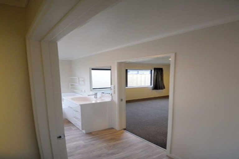 Photo of property in 48 Liddington Drive, Rolleston, 7615